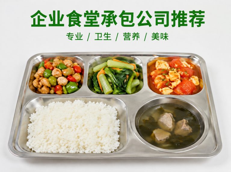 嘉善县智慧食堂与自助称重餐厅